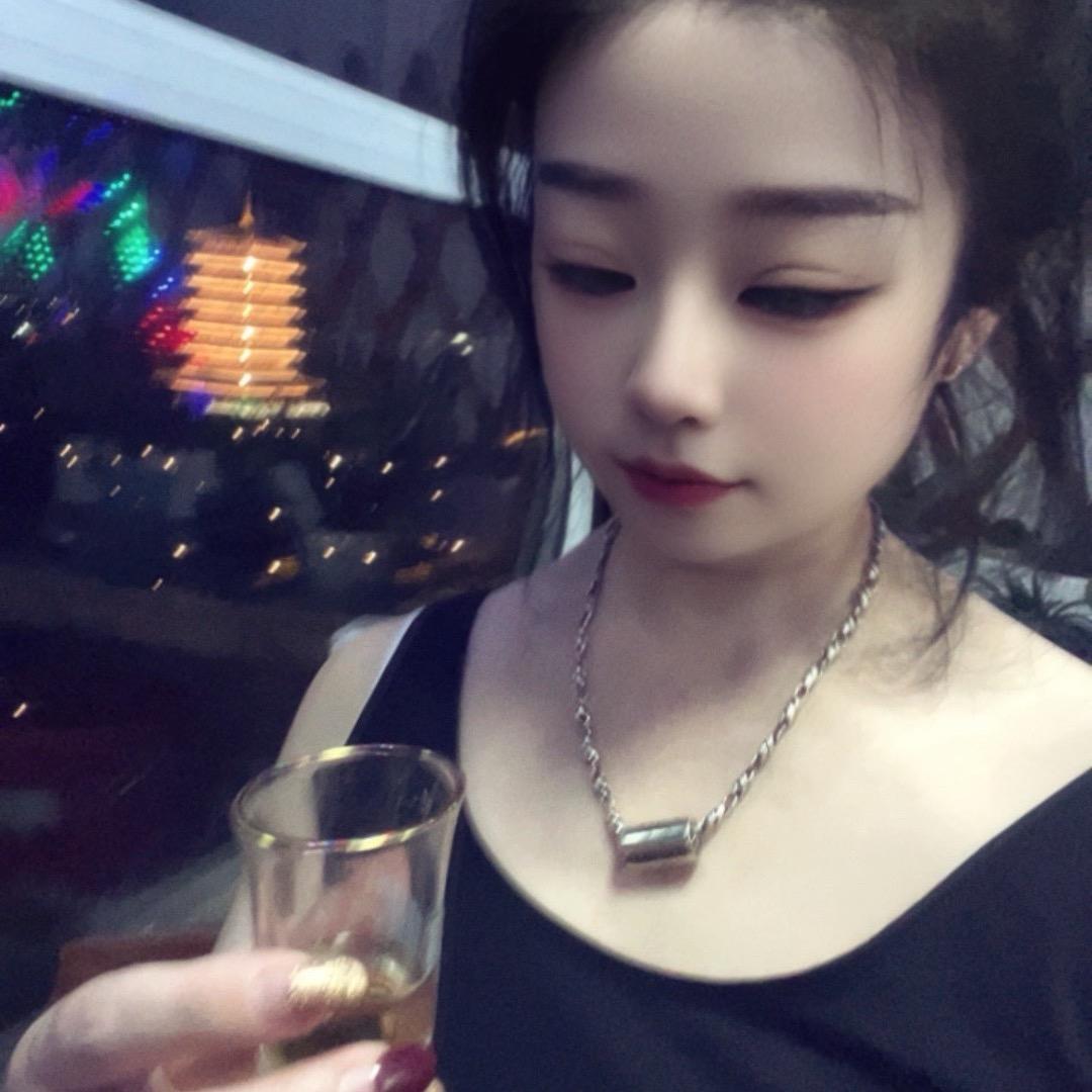 当年！