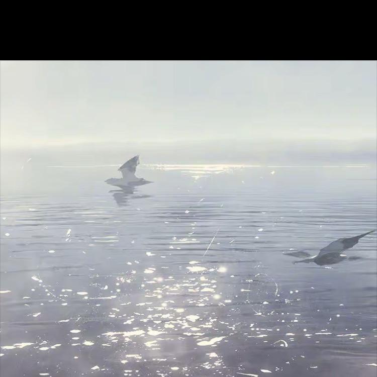 古得优选