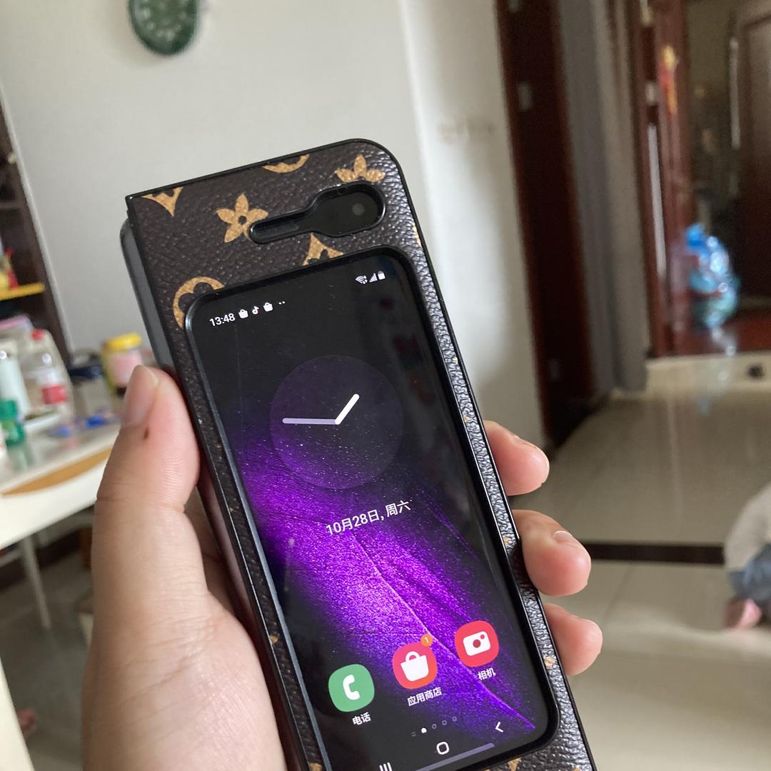 深圳泰林手机数码