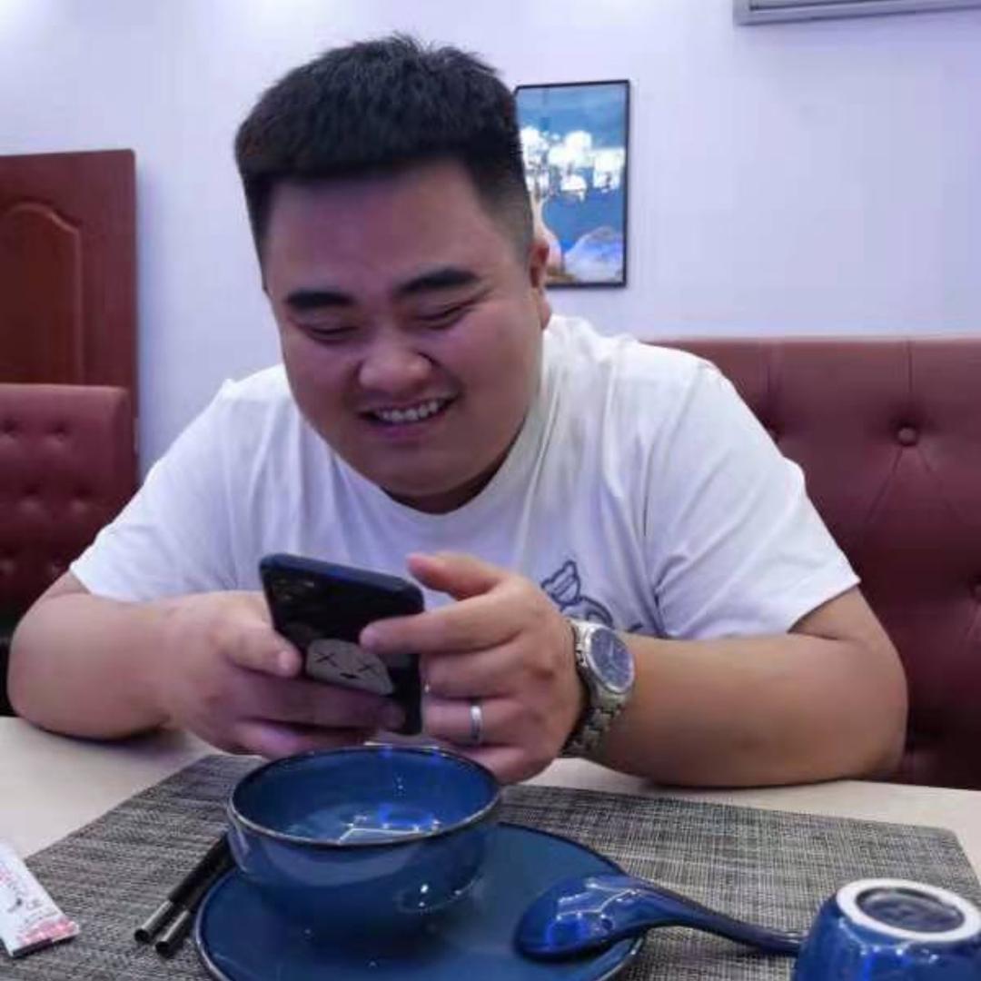 简平凡换号啦