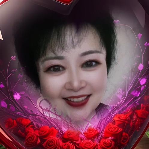 玲姐🌹🌹💐💐💝💝🌺🌺