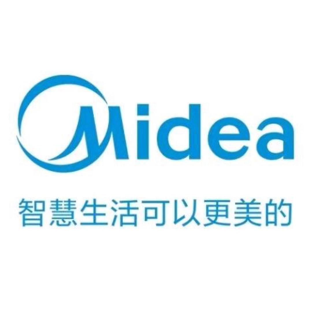 仁寿大道～美的智慧家