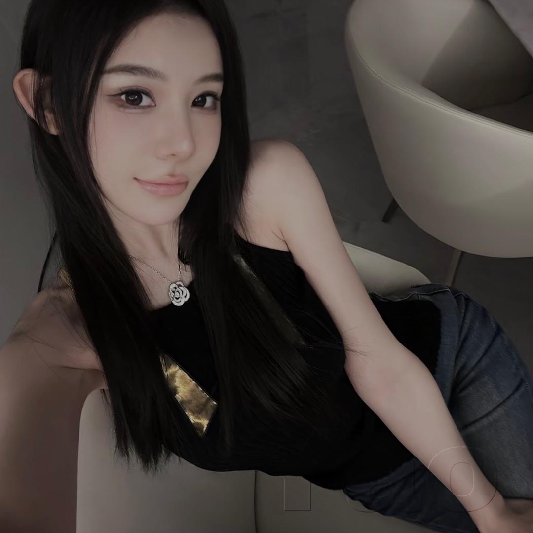 苏菲亚