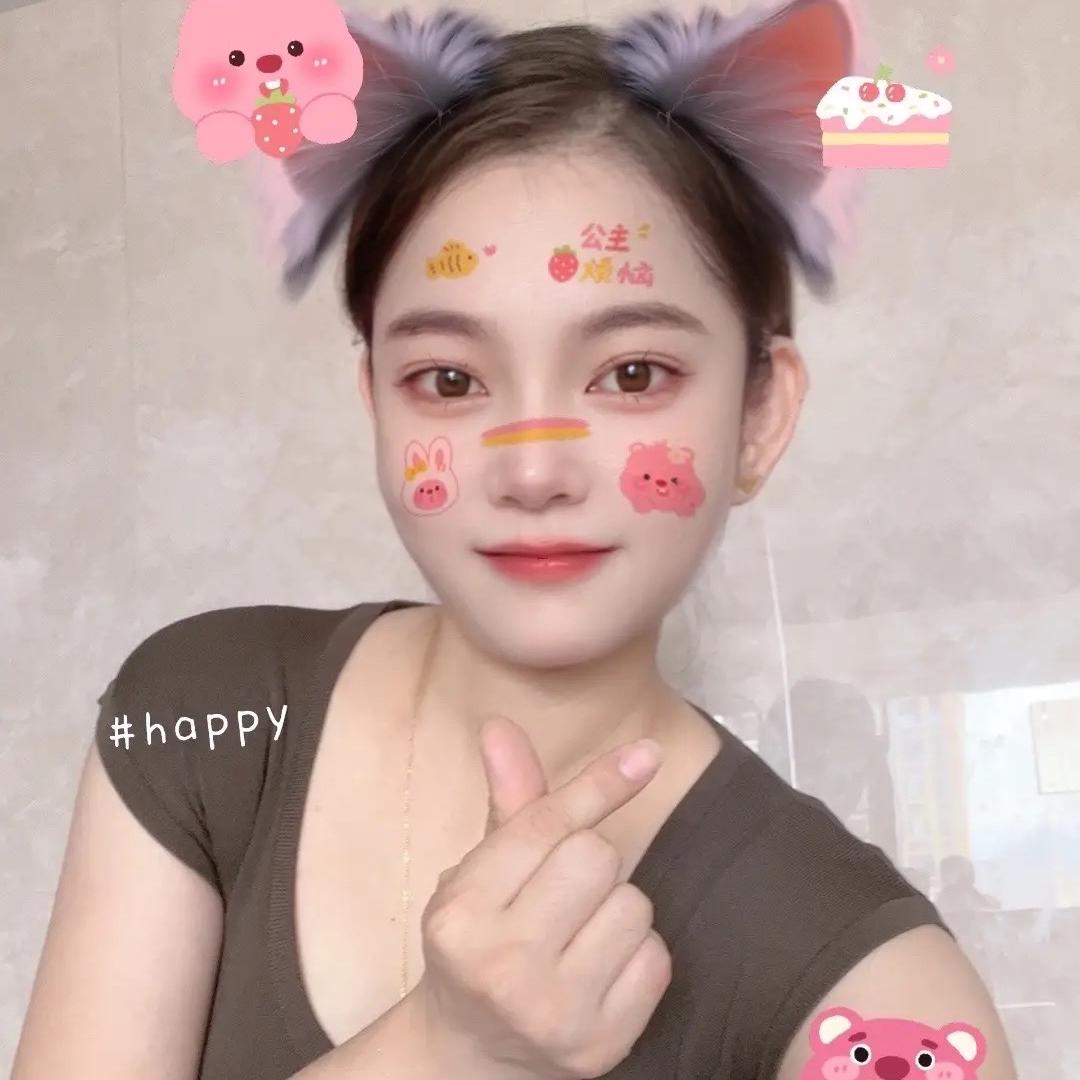碧海红龙馆