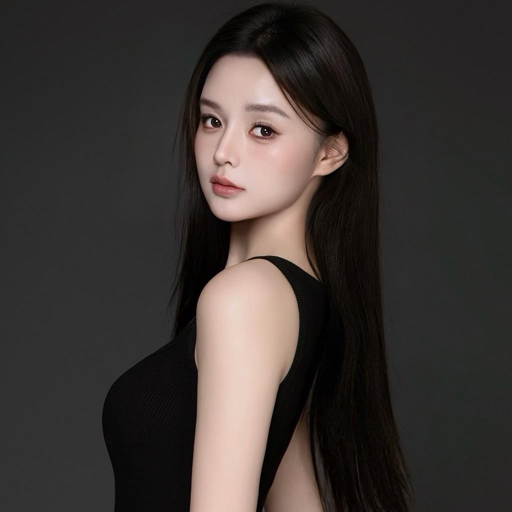 李辣椒CHILI