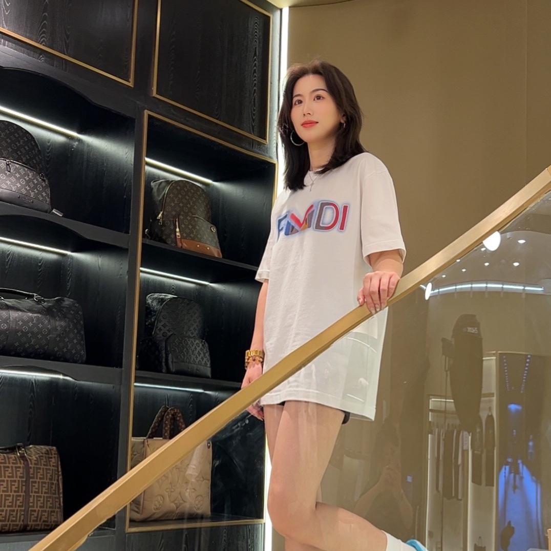 MN.轻奢买手店