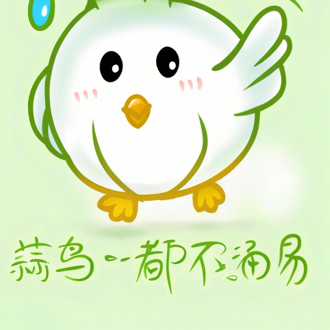 唬牌叁鄂人