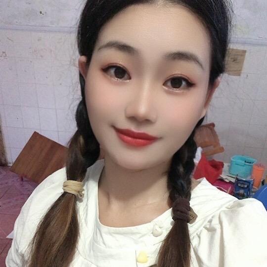 春桃