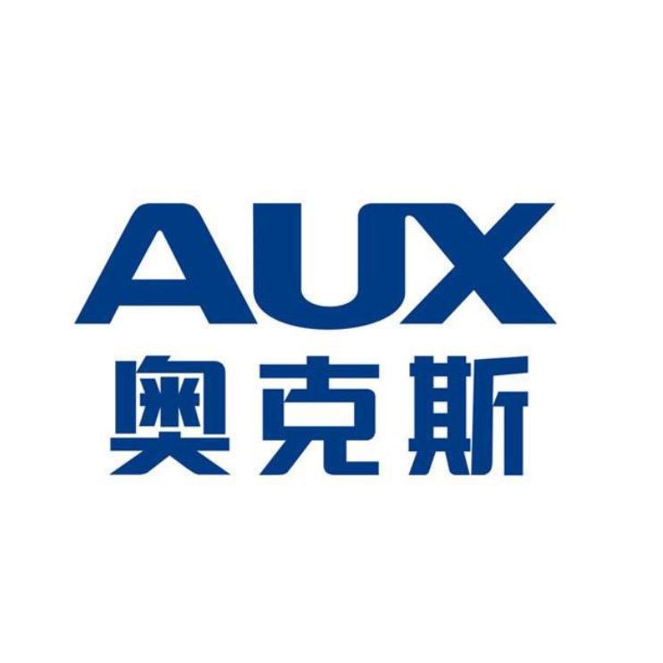奥克斯冰箱源头工厂