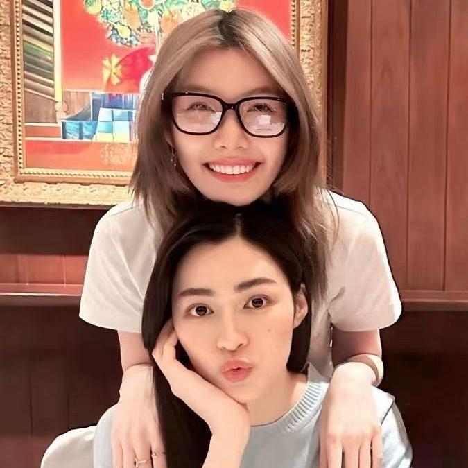 kkkkk.（见过lingorm版）