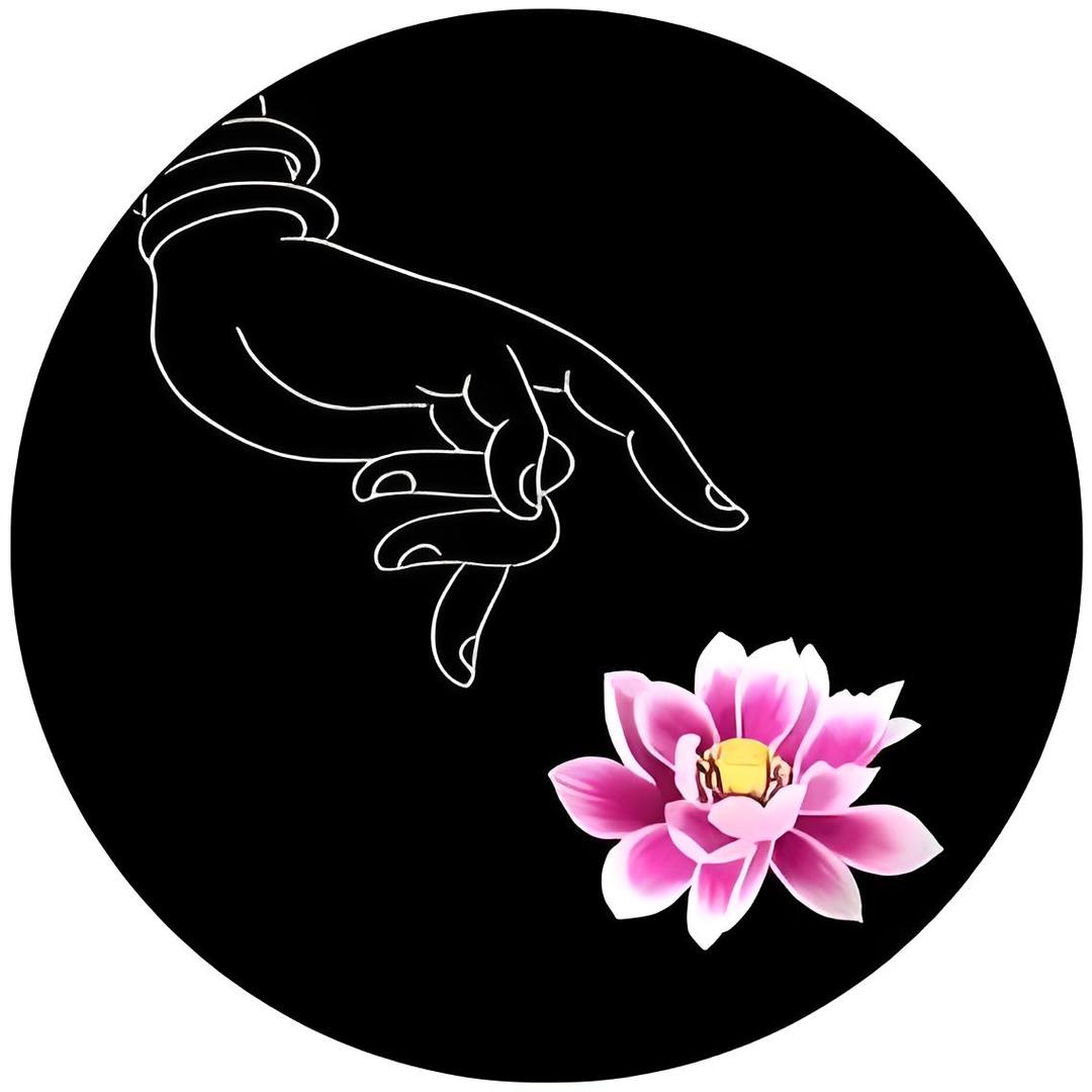 指点迷津
