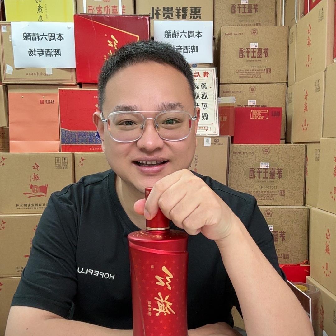 三颗葱潘潘 教育咨询