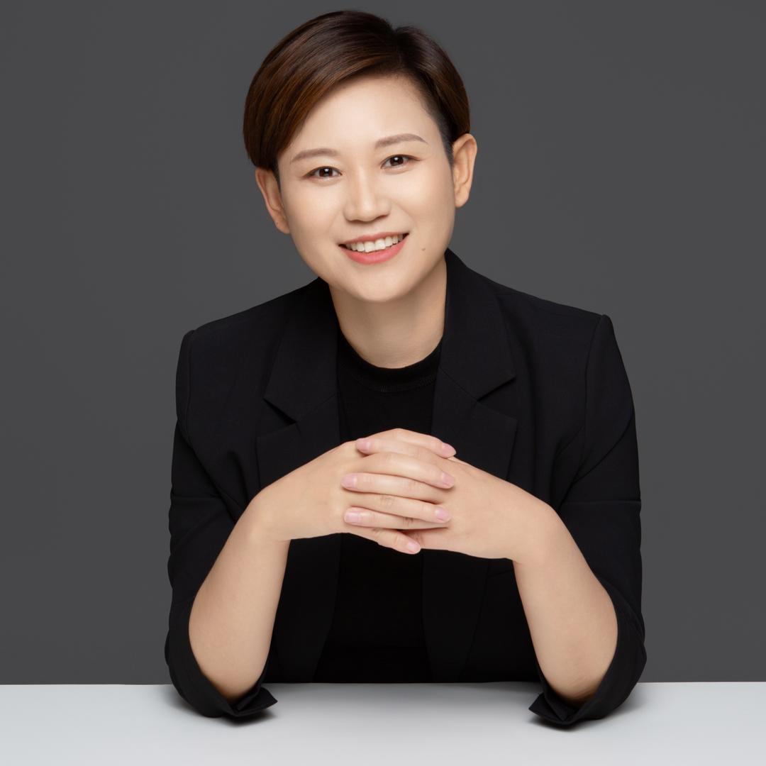 苗老师