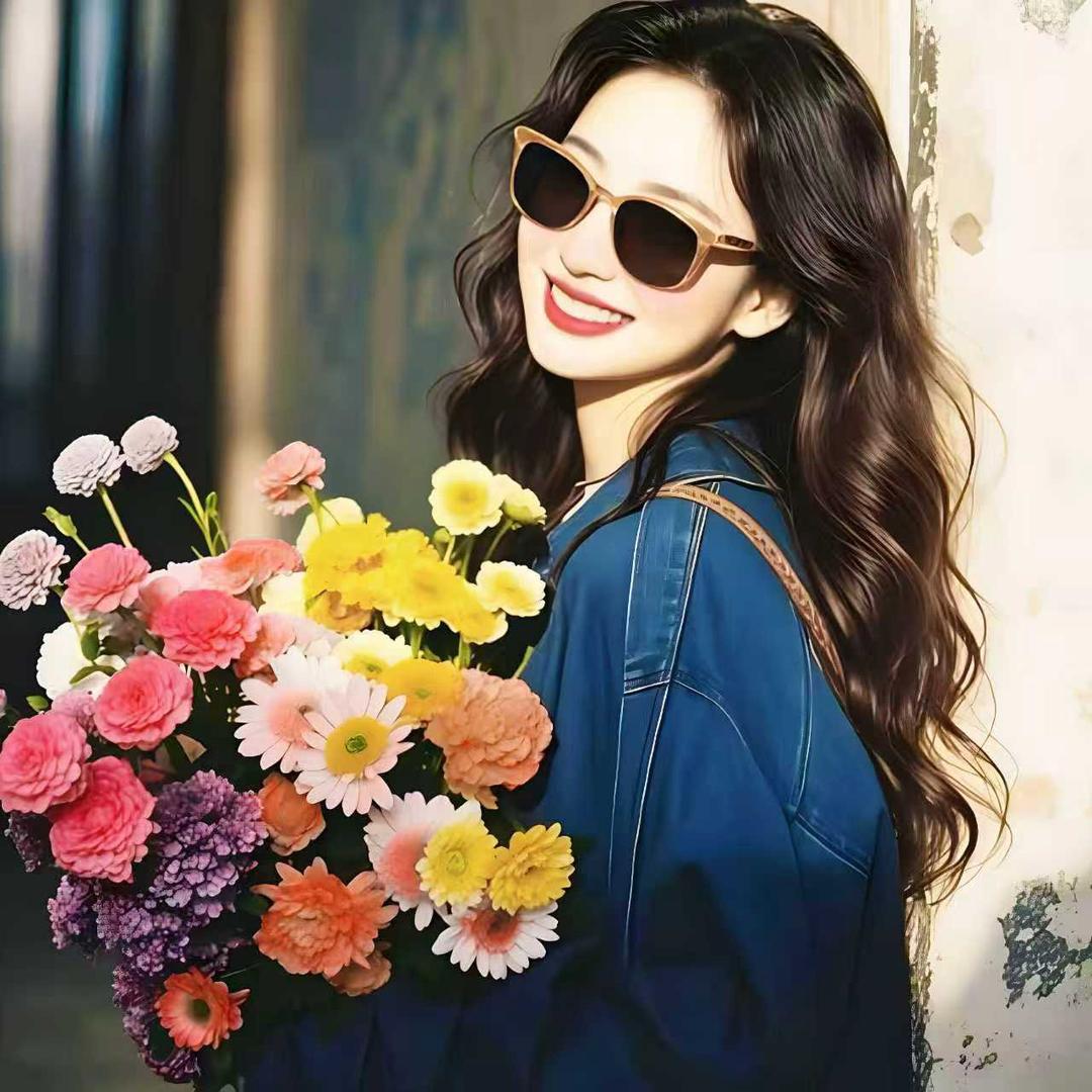 奥特曼妹妹