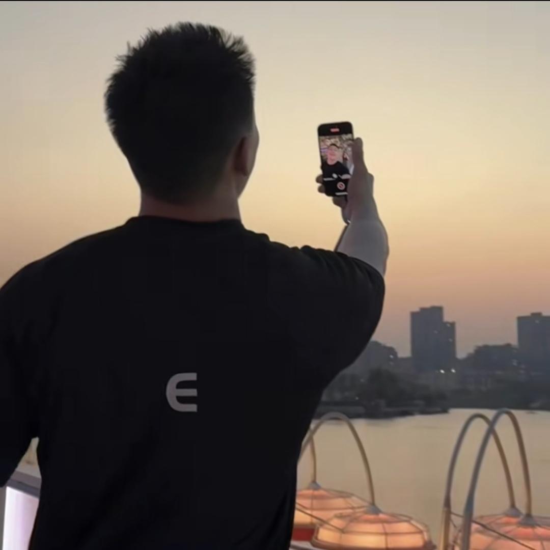 丨