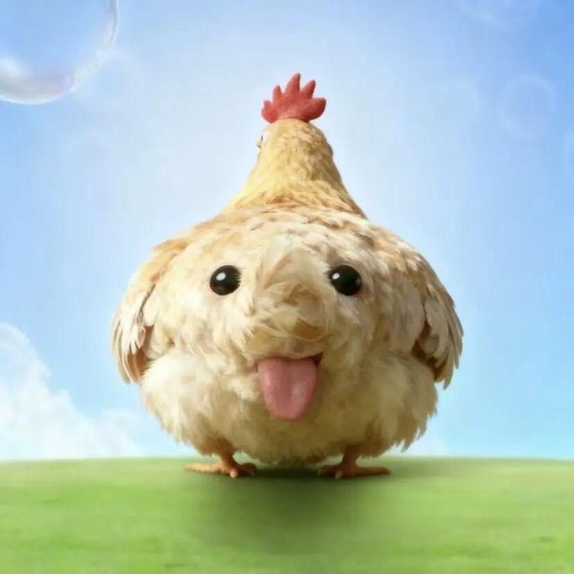 🥒