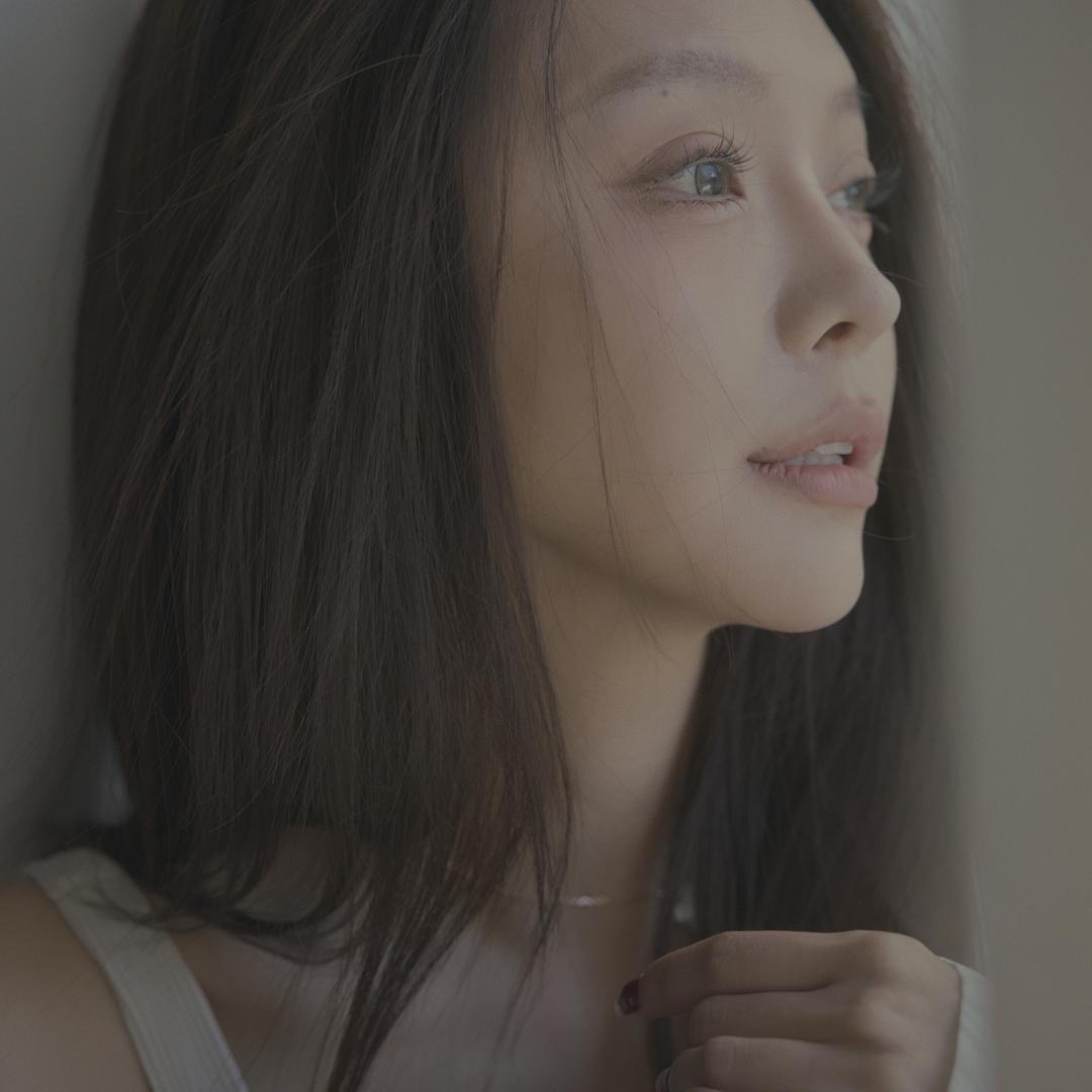 深深说