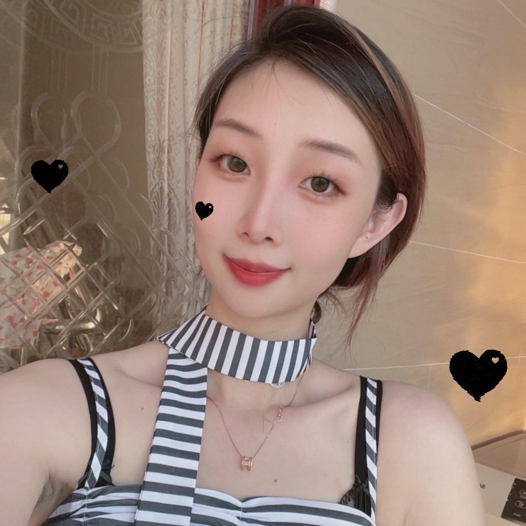 伊吖吖～