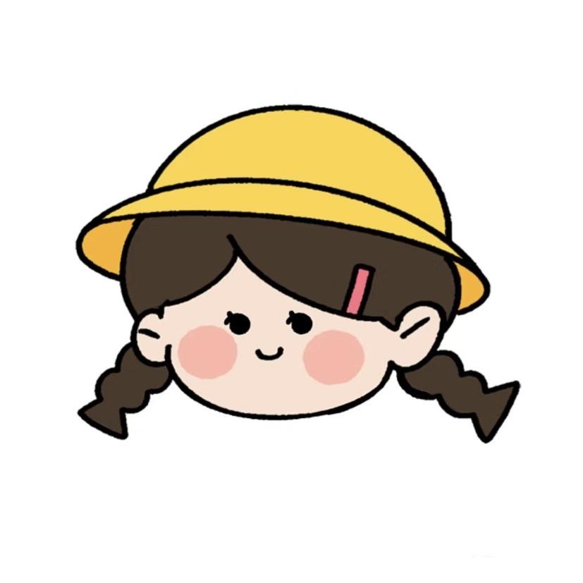 长耳朵童装