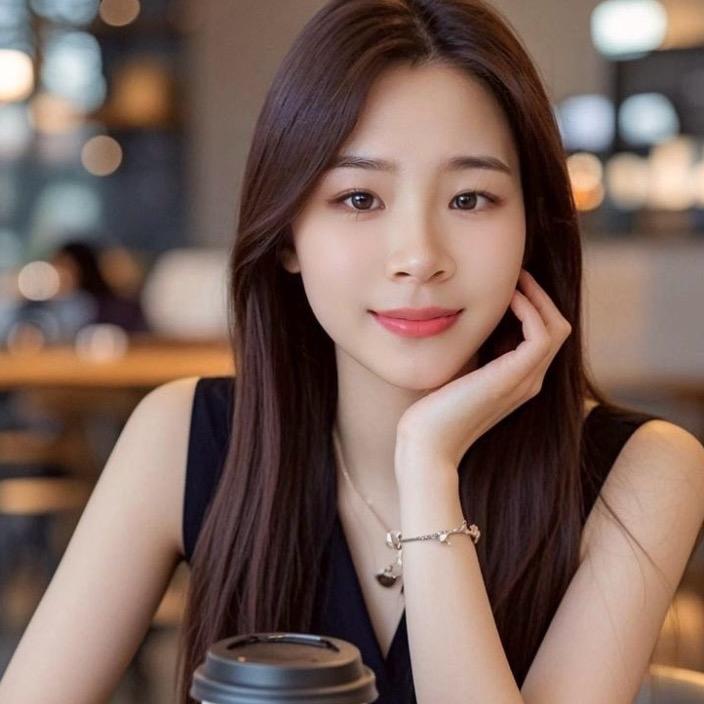 @我是小蓝蓝呀🥰