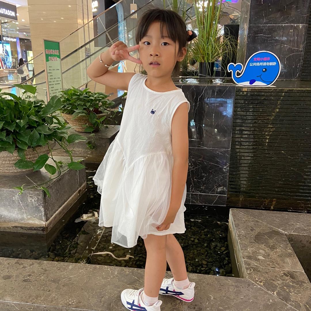 藤木🐟
