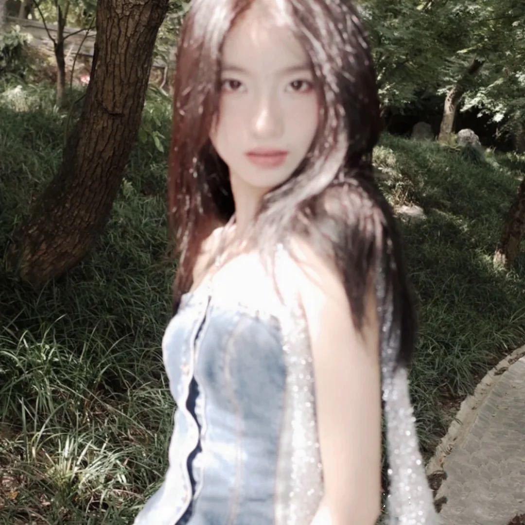 汐潼