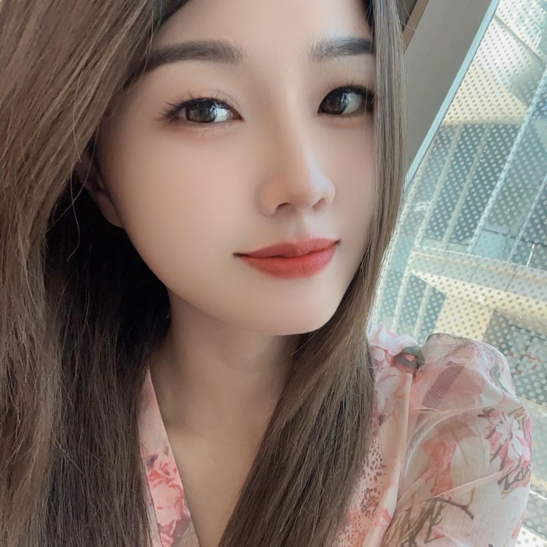 A小云