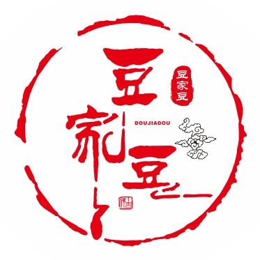 豆豆家宴