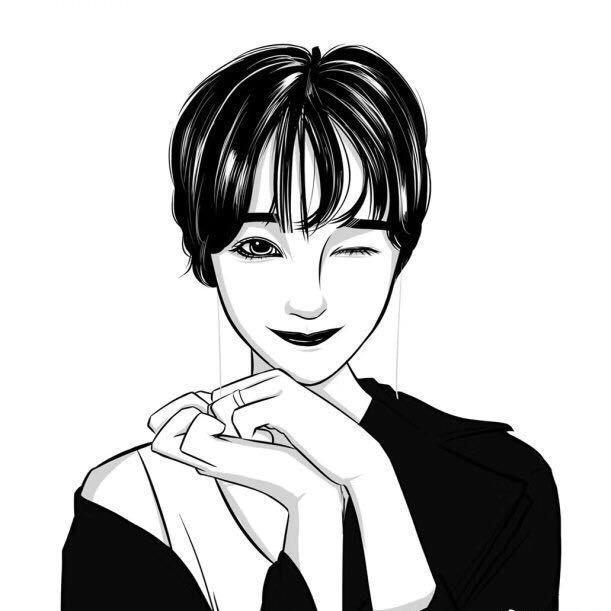 是宋家女吖