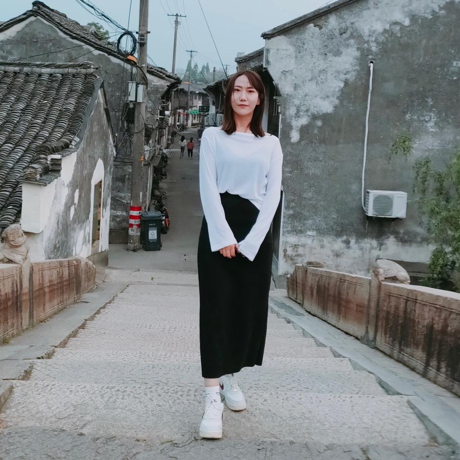 清风明月