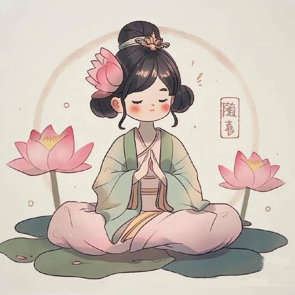 ♡