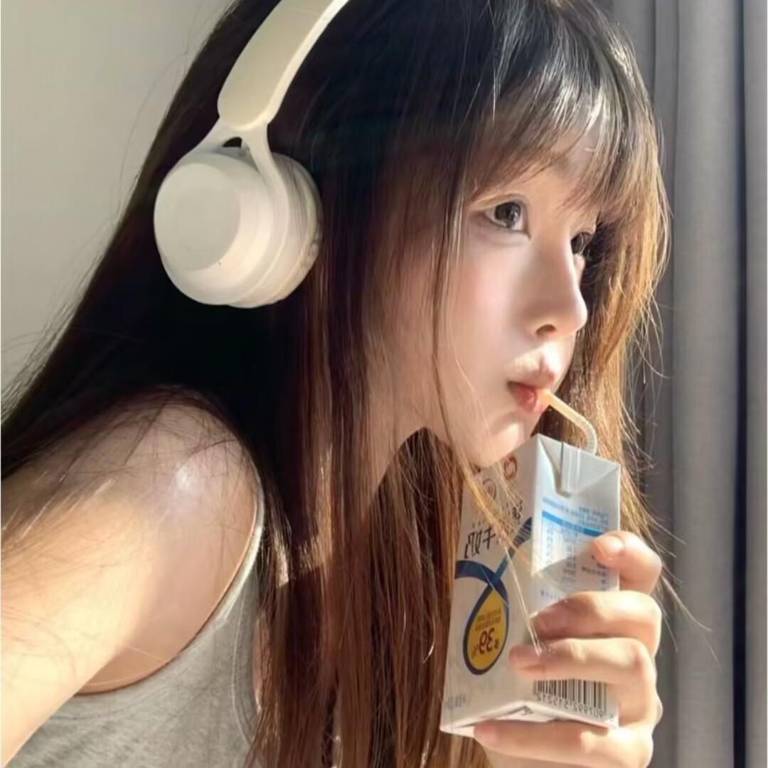 雾依