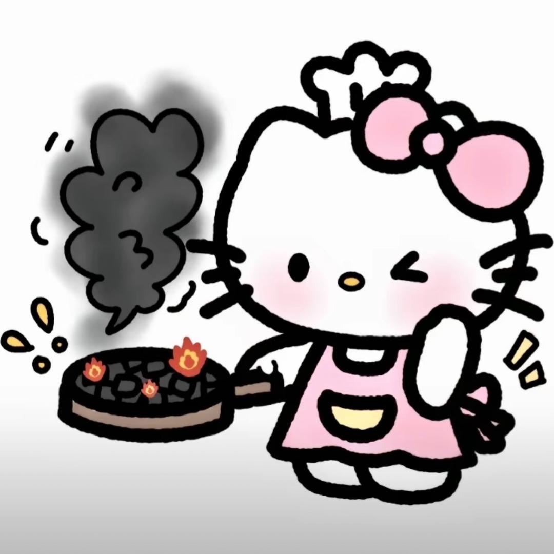 小红酱.