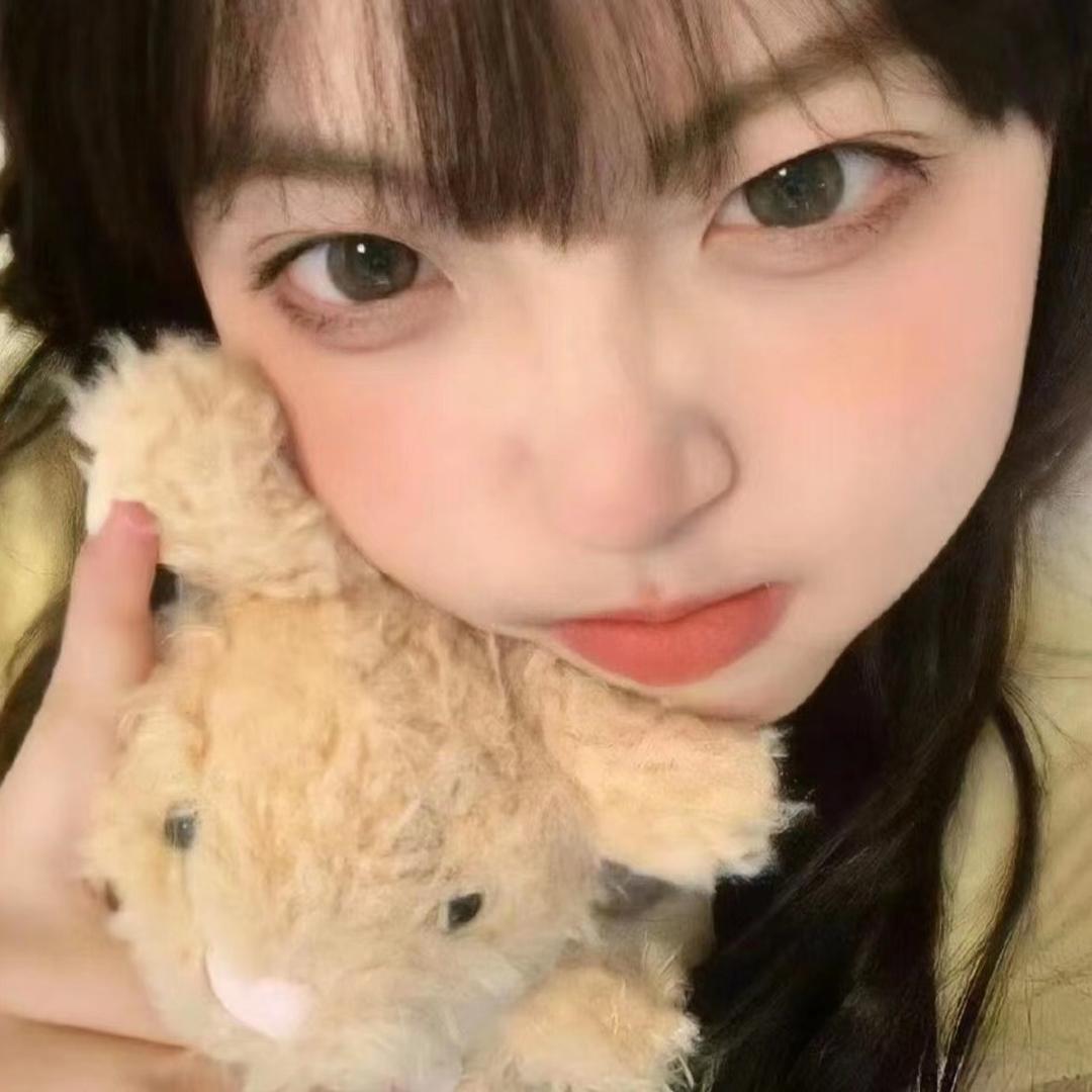 奈奈寶🏆