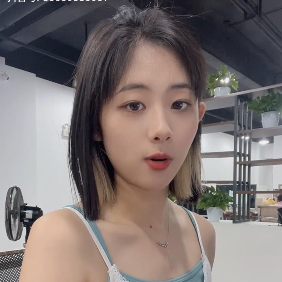 快乐美食