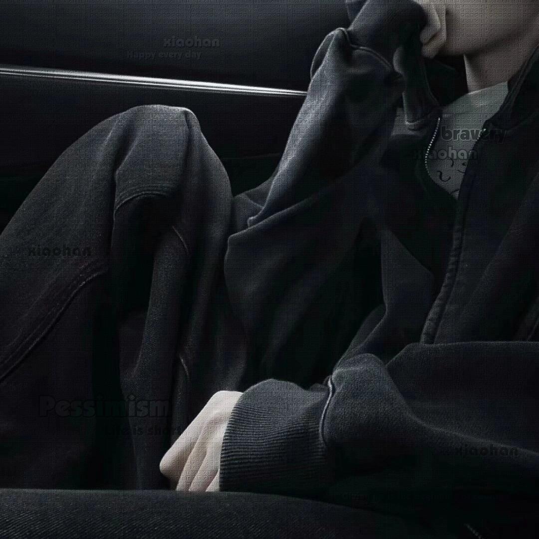 路明非