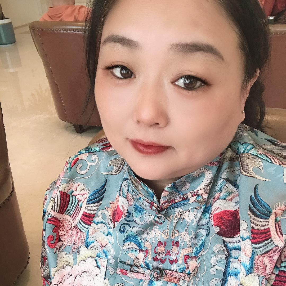 敏
