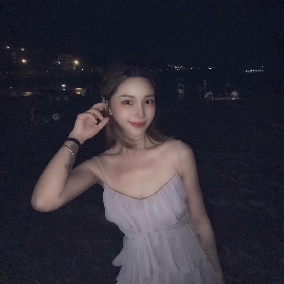 米粒儿