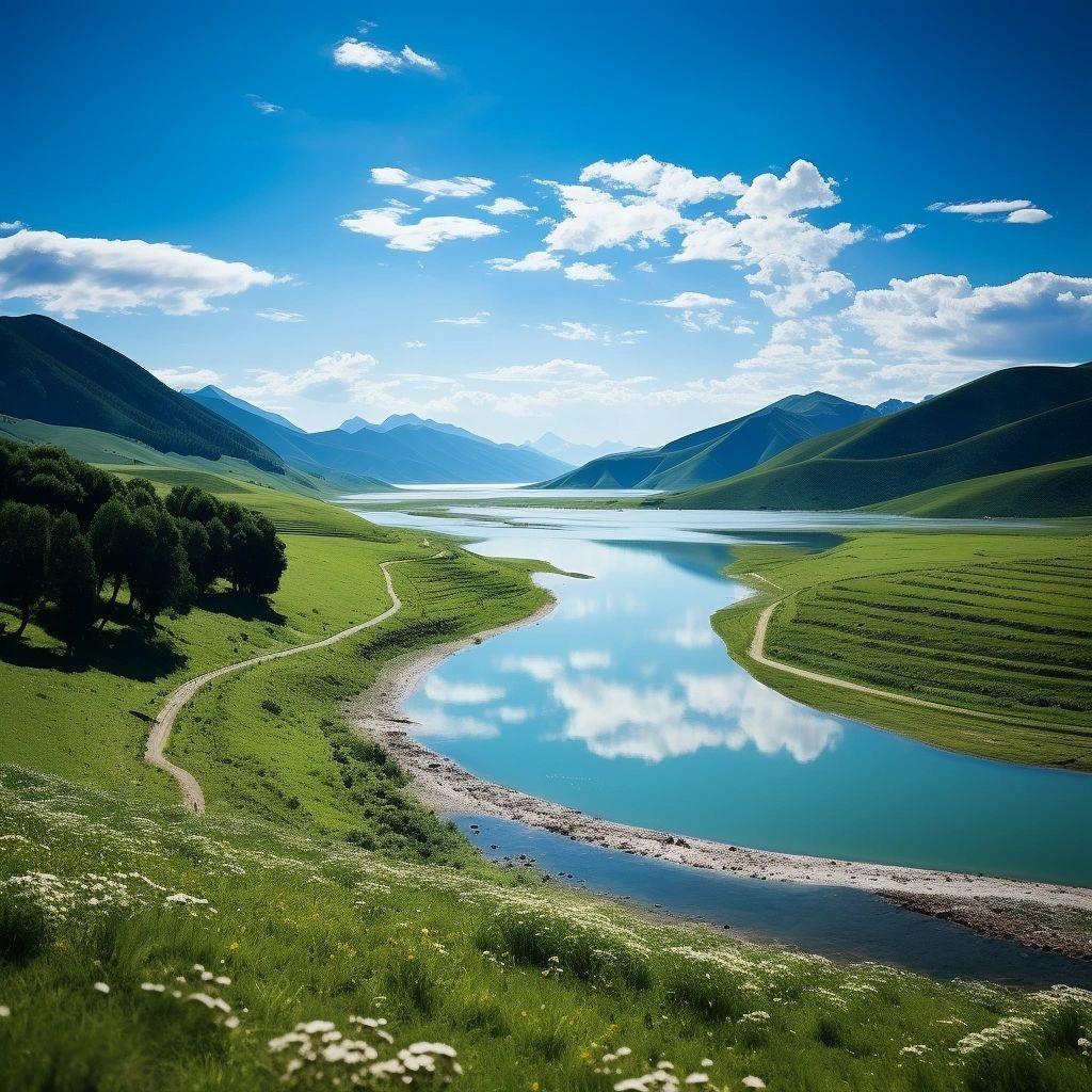 yyejian
