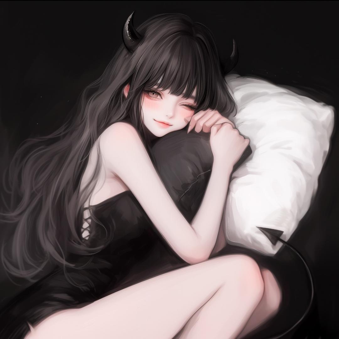 汐🌙