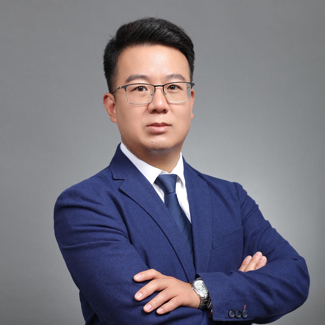 訾天领聊央国企求职