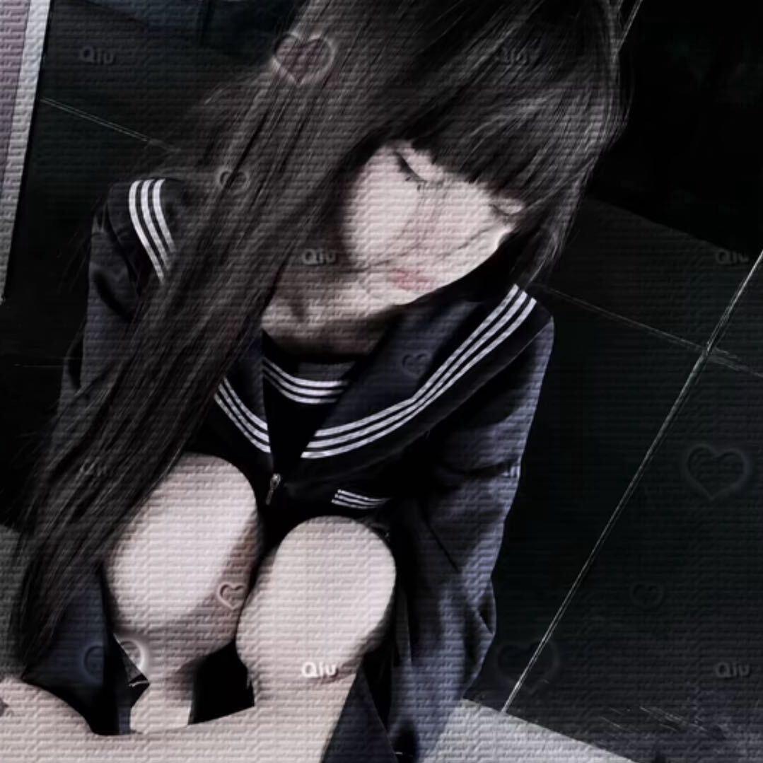 不过而而