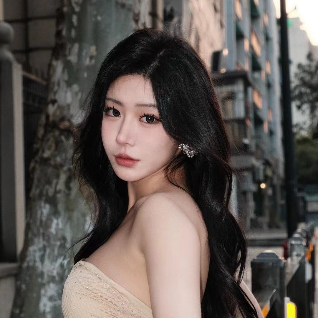 🐇十七