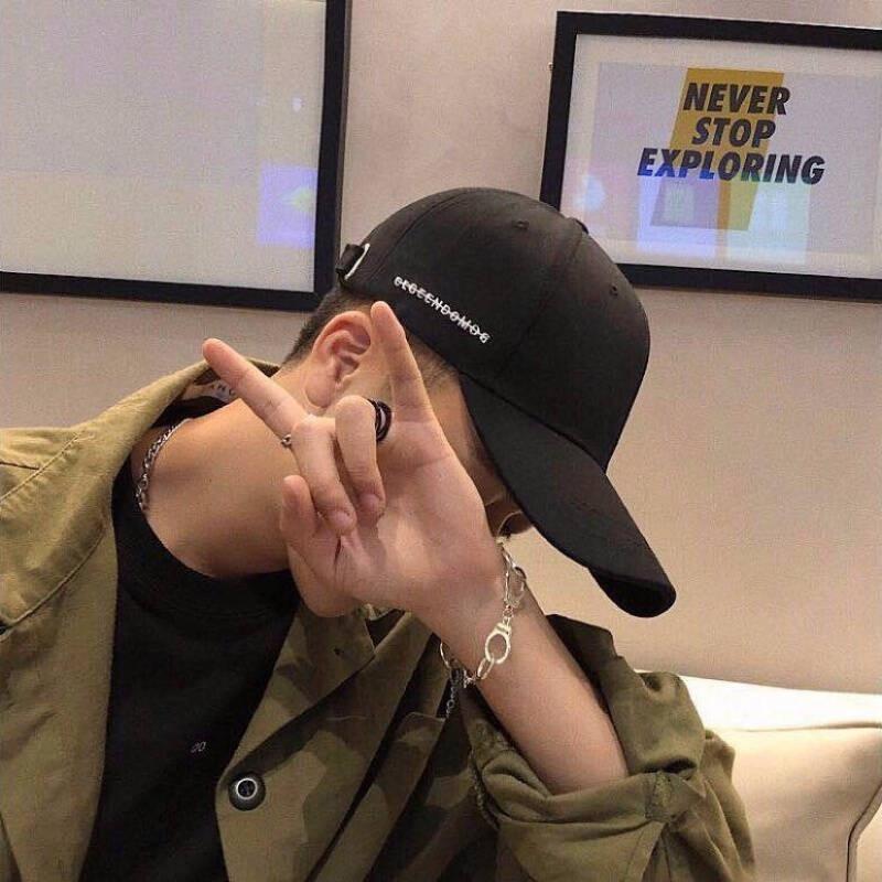 万里归途  瑞隆车行