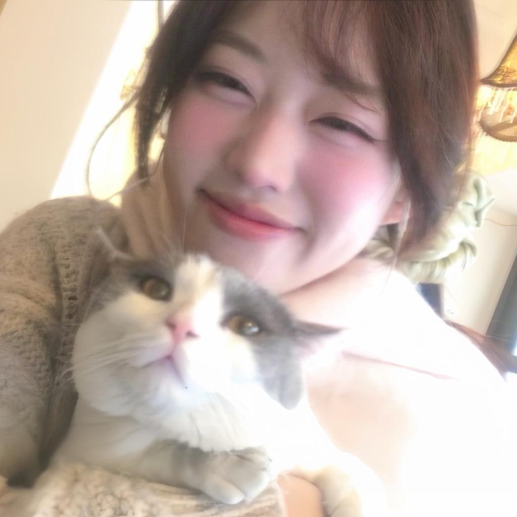 瑶_