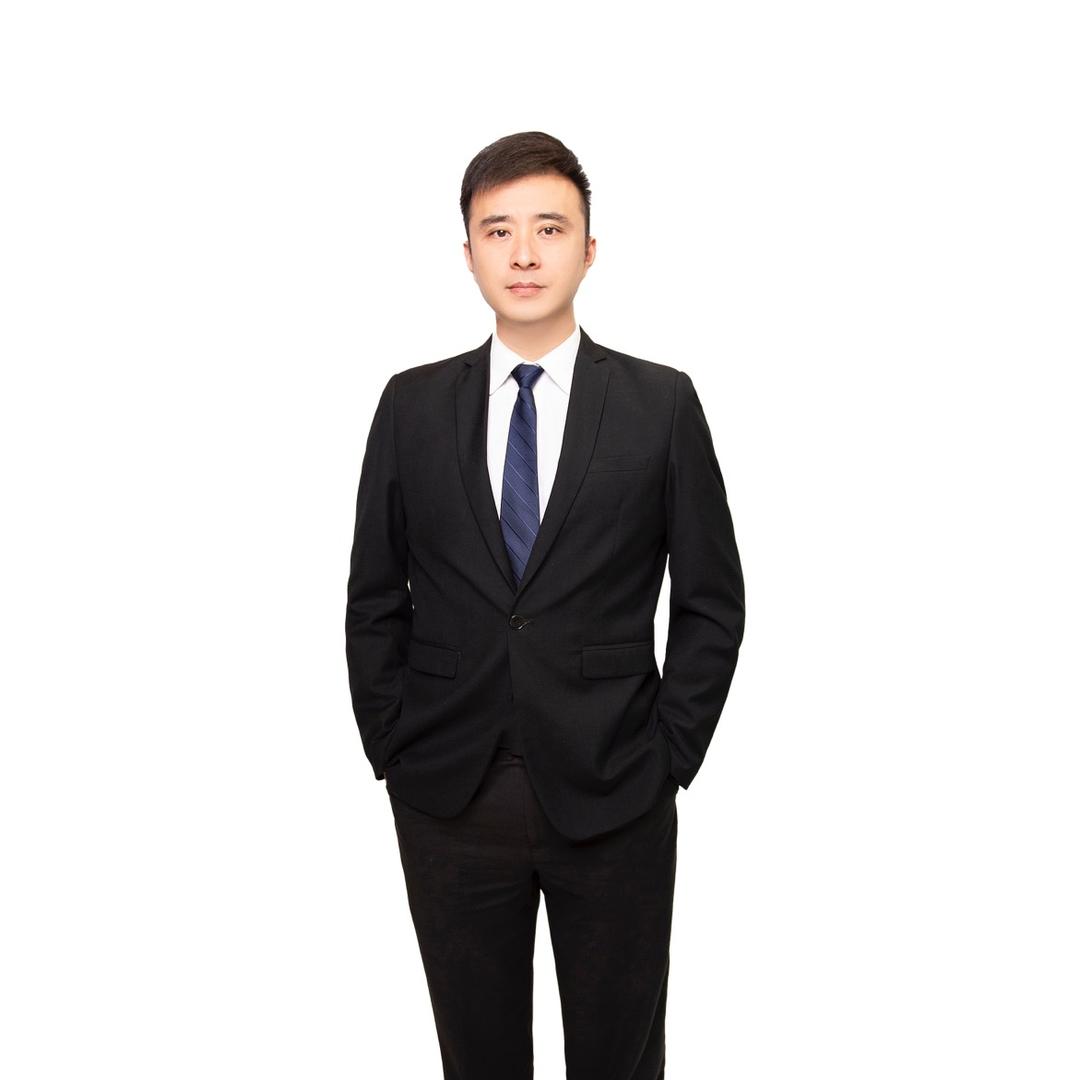 理璟升学陈老师(江苏)