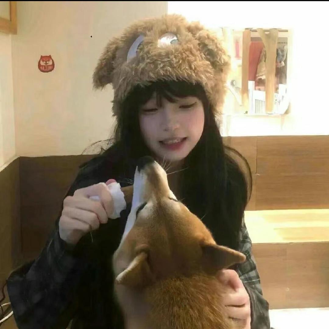 油炸丸子