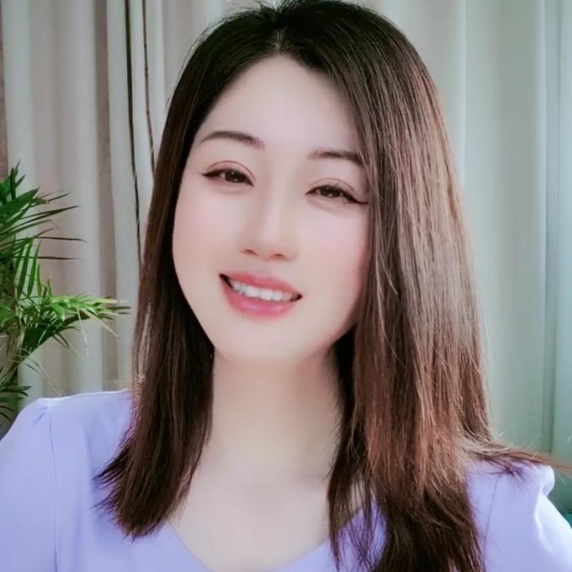 玲子✨