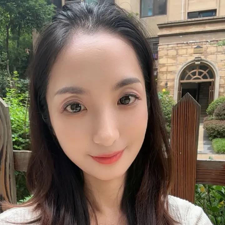画璇