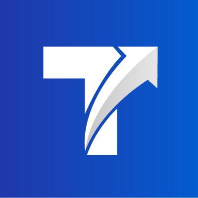 Deepsale（销大侠出海软件招商）